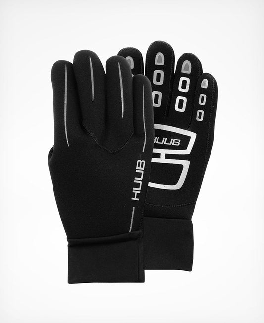 Guantes de Neopreno Huub