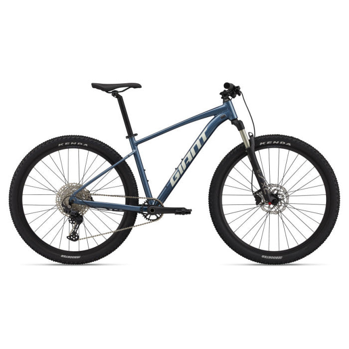 Bicicleta de Montaña Giant Talon 29 0