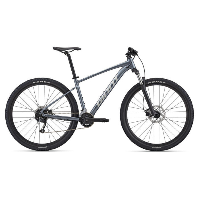 Bicicleta de Montaña Giant Talon 29 2 (2 colores)