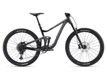 Bicicleta de montaña Giant Trance x 29 2 (trail)