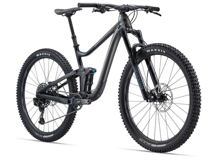 Bicicleta de montaña Giant Trance x 29 2 (trail)