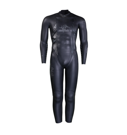 Traje de natación Neopreno Sailfish - Hombre Ultimate