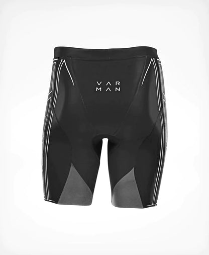 Short Neopreno (Lava pant)  HUUB - Varman Buoyancy