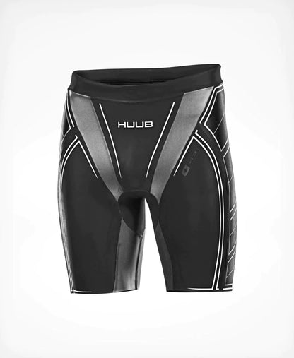 Short Neopreno (Lava pant)  HUUB - Varman Buoyancy