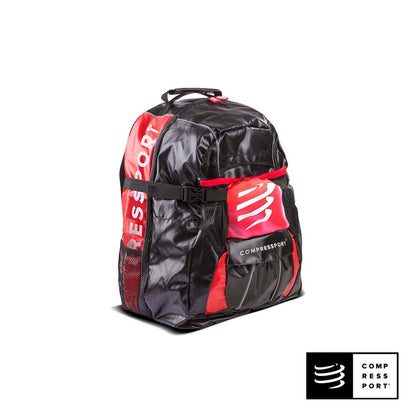 Mochila Globeracer 35 litros - Compressport