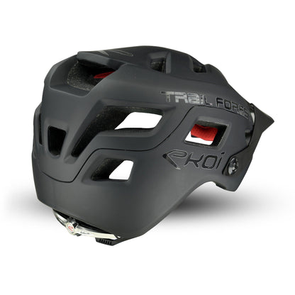 Casco EKOI MTB Trail Forest (3 Colores)