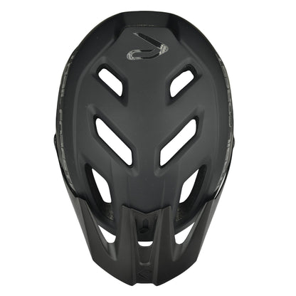 Casco EKOI MTB Trail Forest (3 Colores)