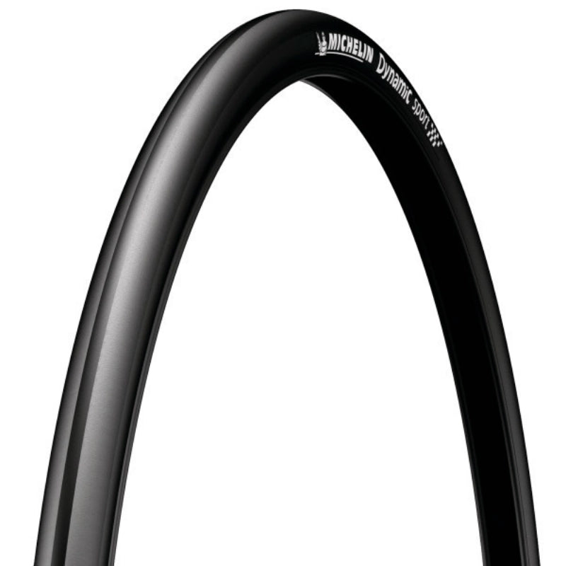 Neumatico Michelin Dynamic Sport (700x25c)