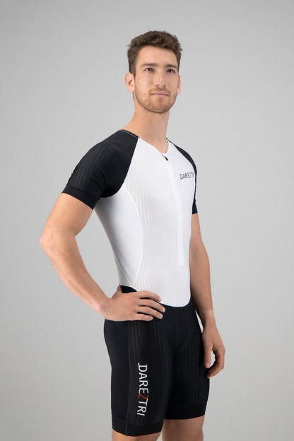 Aero Tri-suit Dare2Tri Hombre