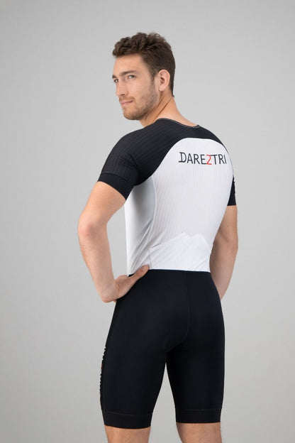 Aero Tri-suit Dare2Tri Hombre