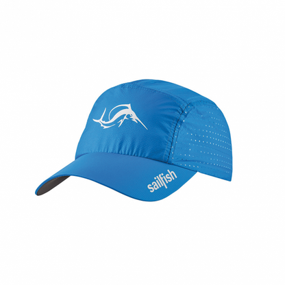 Gorro de Running Sailfish - Cap Perform