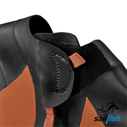 Traje de Neopreno Ignite Sailfish