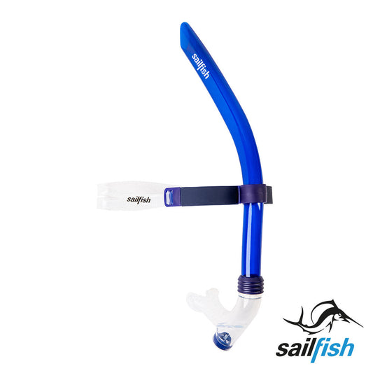 Snorkel - Sailfish