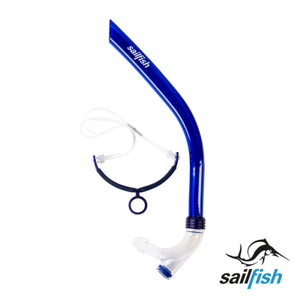 Snorkel - Sailfish