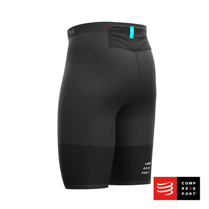 Nuevo Trail Under Control Short Compressport