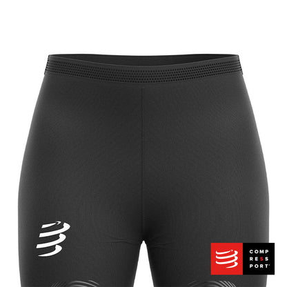 Nuevo Trail Under Control Short Compressport